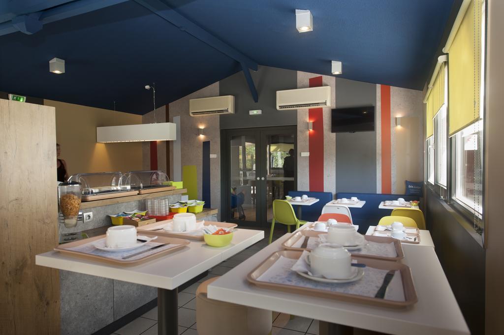 Sure Hotel By Best Western Nimes Est المظهر الخارجي الصورة